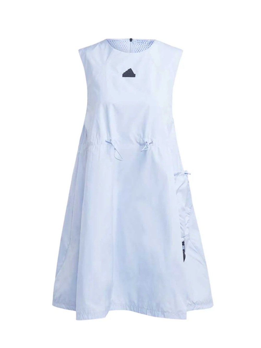 adidas Women's City Escape Dress, szS